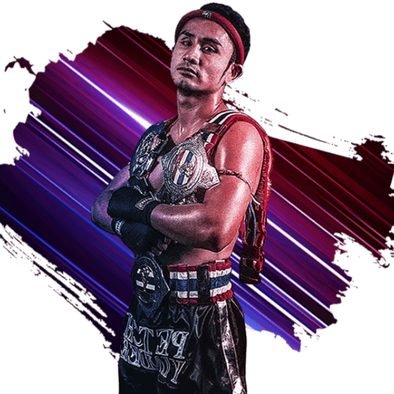 pakyok sports boxing betting